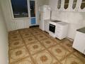 5-бөлмелі пәтер · 100 м² · 1/5 қабат, Конституция 23 — Возле Мечети, бағасы: 15 млн ₸ в Солнечном — фото 4