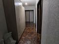 5-бөлмелі пәтер · 100 м² · 1/5 қабат, Конституция 23 — Возле Мечети, бағасы: 15 млн ₸ в Солнечном — фото 5