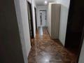 5-бөлмелі пәтер · 100 м² · 1/5 қабат, Конституция 23 — Возле Мечети, бағасы: 15 млн ₸ в Солнечном — фото 6