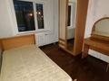 5-бөлмелі пәтер · 100 м² · 1/5 қабат, Конституция 23 — Возле Мечети, бағасы: 15 млн ₸ в Солнечном — фото 7