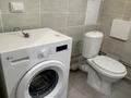 1-комнатная квартира · 38 м² · 9/15 этаж, Шафика Чокина 1 за 200 000 ₸ в Астане, Нура р-н — фото 6