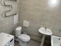 1-комнатная квартира · 38 м² · 9/15 этаж, Шафика Чокина 1 за 200 000 ₸ в Астане, Нура р-н — фото 5
