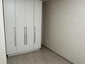 1-комнатная квартира · 38 м² · 9/15 этаж, Шафика Чокина 1 за 200 000 ₸ в Астане, Нура р-н — фото 4