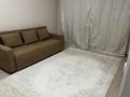 1-комнатная квартира · 38 м² · 9/15 этаж, Шафика Чокина 1 за 200 000 ₸ в Астане, Нура р-н — фото 3