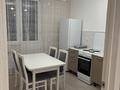 1-комнатная квартира · 38 м² · 9/15 этаж, Шафика Чокина 1 за 200 000 ₸ в Астане, Нура р-н — фото 2