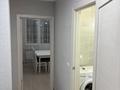 1-комнатная квартира · 38 м² · 9/15 этаж, Шафика Чокина 1 за 200 000 ₸ в Астане, Нура р-н