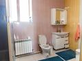 Жеке үй · 5 бөлме · 420 м² · 34 жүзд., ул. Талдыкорганская 41, бағасы: 140 млн ₸ — фото 39