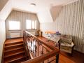 Жеке үй · 5 бөлме · 420 м² · 34 жүзд., ул. Талдыкорганская 41, бағасы: 140 млн ₸ — фото 13