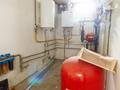 Жеке үй · 5 бөлме · 420 м² · 34 жүзд., ул. Талдыкорганская 41, бағасы: 140 млн ₸ — фото 18
