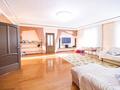 Жеке үй · 5 бөлме · 420 м² · 34 жүзд., ул. Талдыкорганская 41, бағасы: 140 млн ₸ — фото 29