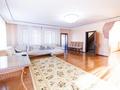 Жеке үй · 5 бөлме · 420 м² · 34 жүзд., ул. Талдыкорганская 41, бағасы: 140 млн ₸ — фото 30