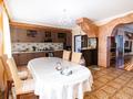 Жеке үй · 5 бөлме · 420 м² · 34 жүзд., ул. Талдыкорганская 41, бағасы: 140 млн ₸ — фото 32
