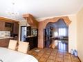 Жеке үй · 5 бөлме · 420 м² · 34 жүзд., ул. Талдыкорганская 41, бағасы: 140 млн ₸ — фото 33