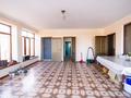 Жеке үй · 5 бөлме · 420 м² · 34 жүзд., ул. Талдыкорганская 41, бағасы: 140 млн ₸ — фото 35