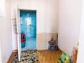 Жеке үй · 5 бөлме · 420 м² · 34 жүзд., ул. Талдыкорганская 41, бағасы: 140 млн ₸ — фото 36