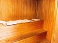 Жеке үй · 5 бөлме · 420 м² · 34 жүзд., ул. Талдыкорганская 41, бағасы: 140 млн ₸ — фото 4