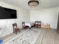 2-комнатная квартира · 72.9 м² · 8/9 этаж, Старый аэропорт 1У за 29.5 млн ₸ в Кокшетау — фото 5