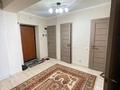 2-комнатная квартира · 72.9 м² · 8/9 этаж, Старый аэропорт 1У за 29.5 млн ₸ в Кокшетау — фото 6