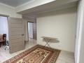2-комнатная квартира · 72.9 м² · 8/9 этаж, Старый аэропорт 1У за 29.5 млн ₸ в Кокшетау — фото 8