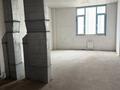 3-комнатная квартира · 93 м² · 8 этаж, Тауелсиздик 58 за 52 млн ₸ в Астане, Алматы р-н — фото 10