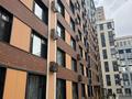 3-комнатная квартира · 93 м² · 8 этаж, Тауелсиздик 58 за 52 млн ₸ в Астане, Алматы р-н — фото 2