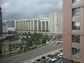 3-комнатная квартира · 93 м² · 8 этаж, Тауелсиздик 58 за 52 млн ₸ в Астане, Алматы р-н — фото 5