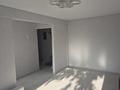2-бөлмелі пәтер · 45 м² · 5/5 қабат, Амре Кашаубаева 13, бағасы: 17 млн ₸ в Усть-Каменогорске — фото 3