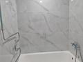 2-бөлмелі пәтер · 45 м² · 5/5 қабат, Амре Кашаубаева 13, бағасы: 17 млн ₸ в Усть-Каменогорске — фото 13