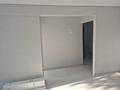2-бөлмелі пәтер · 45 м² · 5/5 қабат, Амре Кашаубаева 13, бағасы: 17 млн ₸ в Усть-Каменогорске — фото 5