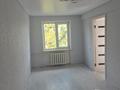 2-бөлмелі пәтер · 45 м² · 5/5 қабат, Амре Кашаубаева 13, бағасы: 17 млн ₸ в Усть-Каменогорске — фото 8