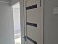 2-бөлмелі пәтер · 45 м² · 5/5 қабат, Амре Кашаубаева 13, бағасы: 17 млн ₸ в Усть-Каменогорске — фото 9