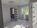 2-бөлмелі пәтер · 45 м² · 5/5 қабат, Амре Кашаубаева 13, бағасы: 17 млн ₸ в Усть-Каменогорске — фото 10