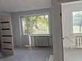 2-бөлмелі пәтер · 45 м² · 5/5 қабат, Амре Кашаубаева 13, бағасы: 17 млн ₸ в Усть-Каменогорске
