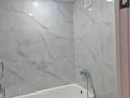 2-бөлмелі пәтер · 45 м² · 5/5 қабат, Амре Кашаубаева 13, бағасы: 17 млн ₸ в Усть-Каменогорске — фото 14