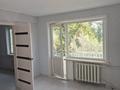 2-бөлмелі пәтер · 45 м² · 5/5 қабат, Амре Кашаубаева 13, бағасы: 17 млн ₸ в Усть-Каменогорске — фото 2
