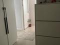 2-комнатная квартира · 54 м² · 4/12 этаж, Скрябина 28 к2 за 45 млн ₸ в Алматы, Жетысуский р-н