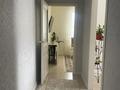 2-комнатная квартира · 54 м² · 4/12 этаж, Скрябина 28 к2 за 45 млн ₸ в Алматы, Жетысуский р-н — фото 2
