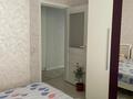2-комнатная квартира · 54 м² · 4/12 этаж, Скрябина 28 к2 за 45 млн ₸ в Алматы, Жетысуский р-н — фото 6