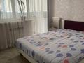2-комнатная квартира · 54 м² · 4/12 этаж, Скрябина 28 к2 за 45 млн ₸ в Алматы, Жетысуский р-н — фото 7