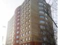 1-комнатная квартира, 50 м², 2/10 этаж, Маресьева 2л за ~ 16.4 млн 〒 в Актобе — фото 3