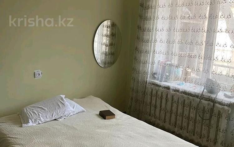 1-бөлмелі пәтер · 28 м² · 2/5 қабат, ул. Чайкиной 3 — Пр. Достык/Погранучилище, бағасы: 190 000 ₸ в Алматы, Медеуский р-н — фото 2