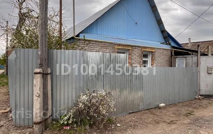 Жеке үй · 3 бөлме · 63 м² · 3 жүзд., Набережная 163/1 — Район пивзавода, бағасы: 17.1 млн ₸ в Костанае — фото 2