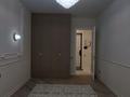 3-комнатная квартира · 68 м² · 2/9 этаж, Жошы Хан 20 — Президентский парк за 69 млн ₸ в Астане, Есильский р-н — фото 13