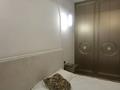 3-комнатная квартира · 68 м² · 2/9 этаж, Жошы Хан 20 — Президентский парк за 69 млн ₸ в Астане, Есильский р-н — фото 18