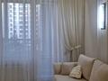 3-комнатная квартира · 70 м² · 2/9 этаж, Жошы Хан 20 — Президентский парк за 69 млн ₸ в Астане, Есильский р-н — фото 4