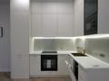 3-комнатная квартира · 70 м² · 2/9 этаж, Жошы Хан 20 — Президентский парк за 69 млн ₸ в Астане, Есильский р-н — фото 6