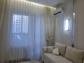 3-комнатная квартира · 70 м² · 2/9 этаж, Жошы Хан 20 — Президентский парк за 69 млн ₸ в Астане, Есильский р-н — фото 3