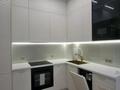 3-комнатная квартира · 70 м² · 2/9 этаж, Жошы Хан 20 — Президентский парк за 69 млн ₸ в Астане, Есильский р-н — фото 8