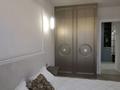 3-комнатная квартира · 70 м² · 2/9 этаж, Жошы Хан 20 — Президентский парк за 69 млн ₸ в Астане, Есильский р-н — фото 11