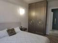 3-комнатная квартира · 70 м² · 2/9 этаж, Жошы Хан 20 — Президентский парк за 69 млн ₸ в Астане, Есильский р-н — фото 12